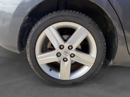 TOYOTA d'occasion AURIS 1.4 90 D4D FAP SPORTLINE de 2011 Rennes (35)﻿