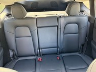 TESLA d'occasion MODEL Y STANDARD RWD de 2023 Brest (29)﻿
