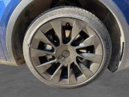 TESLA d'occasion MODEL Y STANDARD RWD de 2023 Brest (29)﻿