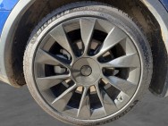TESLA d'occasion MODEL Y STANDARD RWD de 2023 Brest (29)﻿