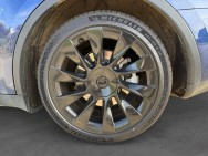 TESLA d'occasion MODEL Y STANDARD RWD de 2023 Brest (29)﻿
