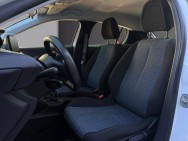 PEUGEOT d'occasion 208 II 1.5 BLUE HDI 100 de 2021 Nîmes (30)﻿