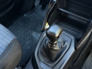 PEUGEOT d'occasion 208 II 1.5 BLUE HDI 100 de 2021 Nîmes (30)﻿