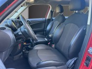 MINI d'occasion COUNTRYMAN COOPER S de 2015 Tours (37)﻿