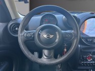 MINI d'occasion COUNTRYMAN COOPER S de 2015 Tours (37)﻿