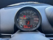 MINI d'occasion COUNTRYMAN COOPER S de 2015 Tours (37)﻿