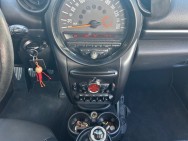 MINI d'occasion COUNTRYMAN COOPER S de 2015 Tours (37)﻿