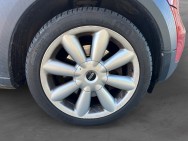 MINI d'occasion COUNTRYMAN COOPER S de 2015 Tours (37)﻿