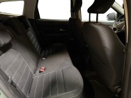 DACIA d'occasion DUSTER DACIA DUSTER ECO-G 100 4x2 Journey + de 2022