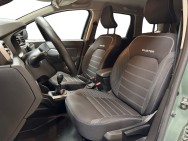 DACIA d'occasion DUSTER DACIA DUSTER ECO-G 100 4x2 Journey + de 2022