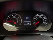 DACIA d'occasion DUSTER DACIA DUSTER ECO-G 100 4x2 Journey + de 2022