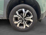 DACIA d'occasion DUSTER DACIA DUSTER ECO-G 100 4x2 Journey + de 2022