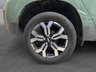 DACIA d'occasion DUSTER DACIA DUSTER ECO-G 100 4x2 Journey + de 2022