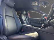 MAZDA d'occasion MAZDA3 2 E SKYACTIV G 150 M HYBRID EXCLUSIVE LINE de