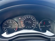 MAZDA d'occasion MAZDA3 2 E SKYACTIV G 150 M HYBRID EXCLUSIVE LINE de