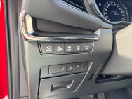 MAZDA d'occasion MAZDA3 2 E SKYACTIV G 150 M HYBRID EXCLUSIVE LINE de