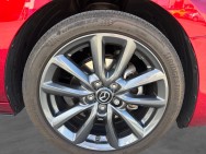 MAZDA d'occasion MAZDA3 2 E SKYACTIV G 150 M HYBRID EXCLUSIVE LINE de