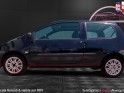 Renault twingo 1,2 16v 75ch toit ouvrant clim kenzo distri embrayage ok occasion avignon (84) simplicicar simplicibike france
