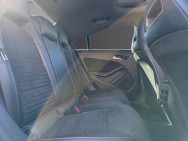 MERCEDES d'occasion CLA 220 D FASCINATION AUTO de 2019 Carcassonne