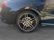 MERCEDES d'occasion CLA 220 D FASCINATION AUTO de 2019 Carcassonne