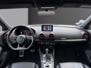 AUDI d'occasion S3 SPORTBACK 2 TFSI QUATTRO 300 S TRONIC AUTO de 2019