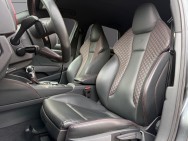 AUDI d'occasion S3 SPORTBACK 2 TFSI QUATTRO 300 S TRONIC AUTO de 2019