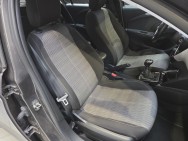 OPEL d'occasion CORSA 1.5 D 100 EDITION BUSINESS de 2020 Le Havre