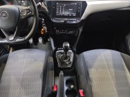 OPEL d'occasion CORSA 1.5 D 100 EDITION BUSINESS de 2020 Le Havre