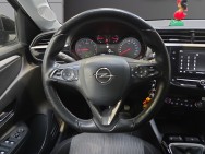 OPEL d'occasion CORSA 1.5 D 100 EDITION BUSINESS de 2020 Le Havre