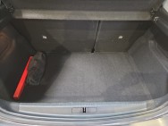 OPEL d'occasion CORSA 1.5 D 100 EDITION BUSINESS de 2020 Le Havre