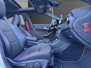 MERCEDES d'occasion CLA MERCEDES CLA 250 4MATIC SPORT AUTO de 2017