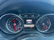 MERCEDES d'occasion CLA MERCEDES CLA 250 4MATIC SPORT AUTO de 2017