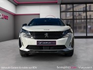 PEUGEOT d'occasion 3008 1.5 BlueHDi 130ch S&S GT EAT8 de 2022 Vauvert