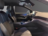 PEUGEOT d'occasion 3008 1.5 BlueHDi 130ch S&S GT EAT8 de 2022 Vauvert