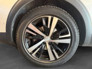 PEUGEOT d'occasion 3008 1.5 BlueHDi 130ch S&S GT EAT8 de 2022 Vauvert