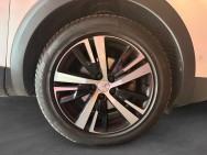 PEUGEOT d'occasion 3008 1.5 BlueHDi 130ch S&S GT EAT8 de 2022 Vauvert