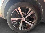 PEUGEOT d'occasion 3008 1.5 BlueHDi 130ch S&S GT EAT8 de 2022 Vauvert