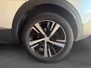 PEUGEOT d'occasion 3008 1.5 BlueHDi 130ch S&S GT EAT8 de 2022 Vauvert