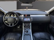 LAND ROVER d'occasion RANGE TDV6 S de 2016 Rennes (35)﻿