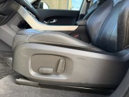 LAND ROVER d'occasion RANGE TDV6 S de 2016 Rennes (35)﻿