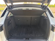 LAND ROVER d'occasion RANGE TDV6 S de 2016 Rennes (35)﻿