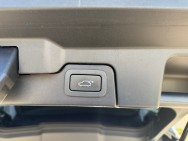 LAND ROVER d'occasion RANGE TDV6 S de 2016 Rennes (35)﻿