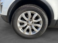 LAND ROVER d'occasion RANGE TDV6 S de 2016 Rennes (35)﻿