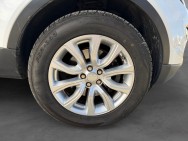 LAND ROVER d'occasion RANGE TDV6 S de 2016 Rennes (35)﻿