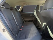 TOYOTA d'occasion AURIS 136H DESIGN de 2018 Carcassonne (11)﻿