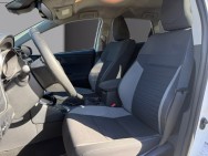 TOYOTA d'occasion AURIS 136H DESIGN de 2018 Carcassonne (11)﻿