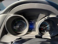 TOYOTA d'occasion AURIS 136H DESIGN de 2018 Carcassonne (11)﻿