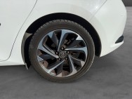 TOYOTA d'occasion AURIS 136H DESIGN de 2018 Carcassonne (11)﻿