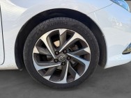 TOYOTA d'occasion AURIS 136H DESIGN de 2018 Carcassonne (11)﻿