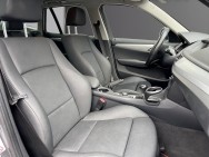 BMW d'occasion X1 BMW X1 (E84) sDrive 2.0L 18d 143cv pack luxe de